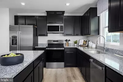 111 Eagle Drive, Gettysburg, PA 17325 - Photo 3