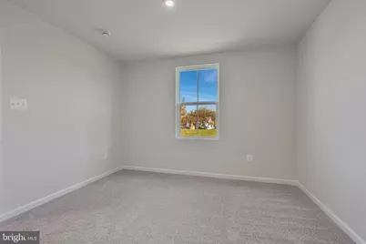 29 Eagle Drive, Gettysburg, PA 17325 - Photo 33