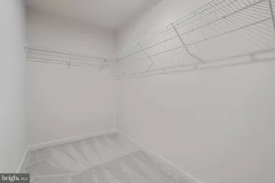 29 Eagle Drive, Gettysburg, PA 17325 - Photo 21