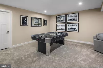 [Address not provided], Gettysburg, PA 17325 - Photo 31