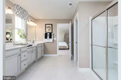 [Address not provided], Gettysburg, PA 17325 - Photo 21