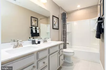 [Address not provided], Gettysburg, PA 17325 - Photo 27