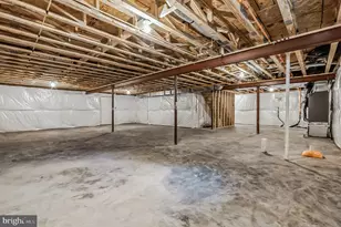 113 Gentle Slope Way, Gettysburg, PA 17325 - Photo 27