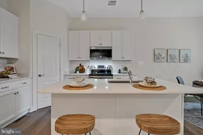 113 Gentle Slope Way, Gettysburg, PA 17325 - Photo 11