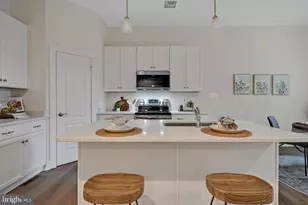 113 Gentle Slope Way, Gettysburg, PA 17325 - Photo 11