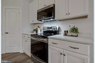 113 Gentle Slope Way, Gettysburg, PA 17325 - Photo 9