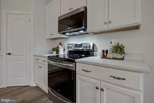 113 Gentle Slope Way, Gettysburg, PA 17325 - Photo 9