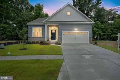 113 Gentle Slope Way, Gettysburg, PA 17325 - Photo 1