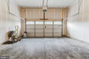 113 Gentle Slope Way, Gettysburg, PA 17325 - Photo 25