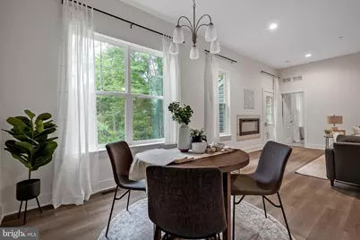 113 Gentle Slope Way, Gettysburg, PA 17325 - Photo 13