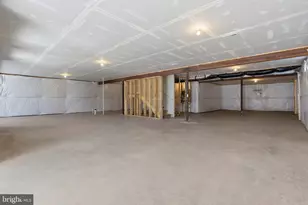 124 Brg Vly Rd, Gettysburg, PA 17325 - Photo 31