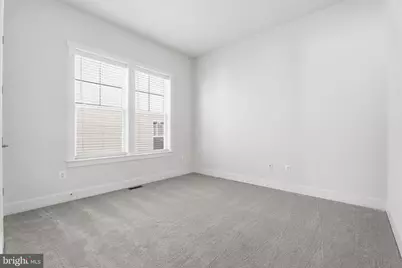 124 Bridge Valley Road, Gettysburg, PA 17325 - Photo 25