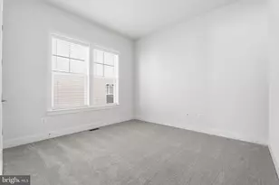 124 Brg Vly Rd, Gettysburg, PA 17325 - Photo 25