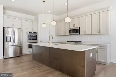 124 Bridge Valley Road, Gettysburg, PA 17325 - Photo 13