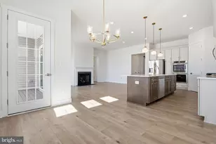 124 Brg Vly Rd, Gettysburg, PA 17325 - Photo 9