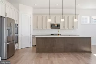 124 Brg Vly Rd, Gettysburg, PA 17325 - Photo 15