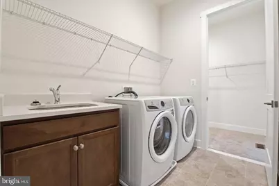 124 Bridge Valley Road, Gettysburg, PA 17325 - Photo 29