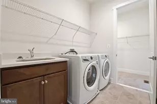 124 Brg Vly Rd, Gettysburg, PA 17325 - Photo 29