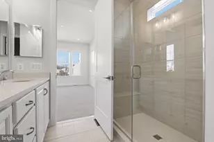 124 Brg Vly Rd, Gettysburg, PA 17325 - Photo 19