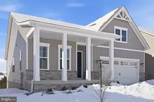 124 Brg Vly Rd, Gettysburg, PA 17325 - Photo 3