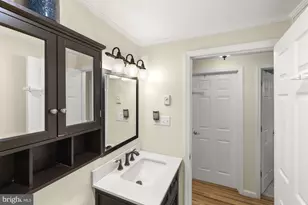 100 Hoke Dr, Gettysburg, PA 17325 - Photo 11