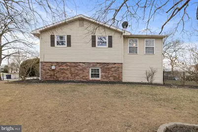 100 Hoke Drive, Gettysburg, PA 17325 - Photo 39