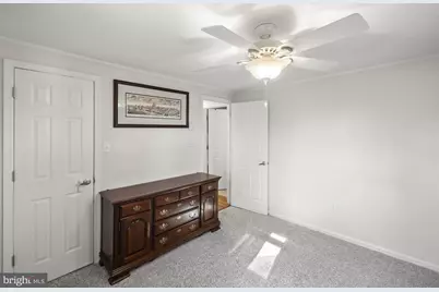 100 Hoke Drive, Gettysburg, PA 17325 - Photo 21