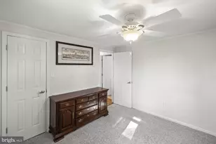 100 Hoke Dr, Gettysburg, PA 17325 - Photo 21