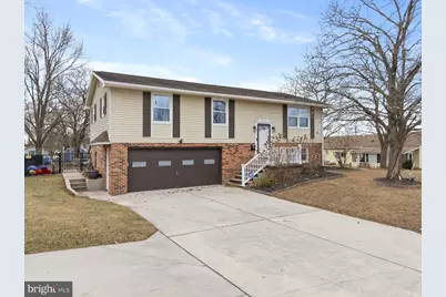 100 Hoke Drive, Gettysburg, PA 17325 - Photo 1