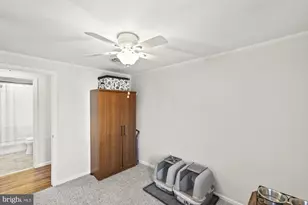 100 Hoke Dr, Gettysburg, PA 17325 - Photo 23