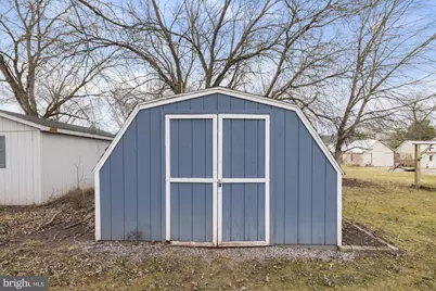 100 Hoke Drive, Gettysburg, PA 17325 - Photo 37