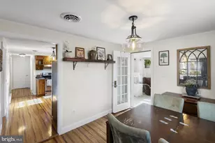 100 Hoke Dr, Gettysburg, PA 17325 - Photo 7