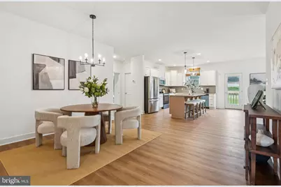 150 Piedmont Way #101, Hanover, PA 17331 - Photo 5