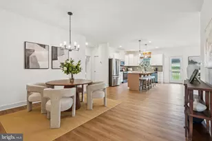 150 Piedmont Way, Hanover, PA 17331 - Photo 5