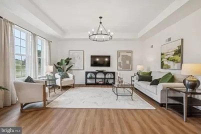 150 Piedmont Way #101, Hanover, PA 17331 - Photo 17