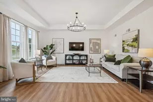 150 Piedmont Way, Hanover, PA 17331 - Photo 17