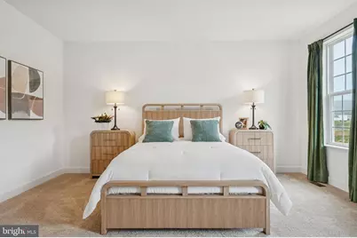 150 Piedmont Way #101, Hanover, PA 17331 - Photo 27