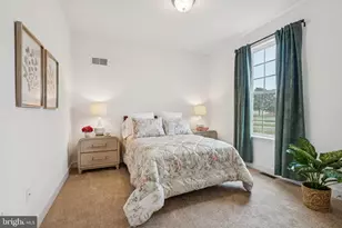 150 Piedmont Way, Hanover, PA 17331 - Photo 35