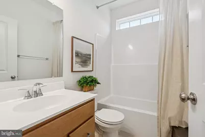 136 Piedmont Way #102, Hanover, PA 17331 - Photo 37