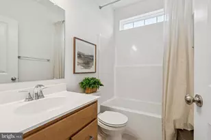 136 Piedmont Way, Hanover, PA 17331 - Photo 37