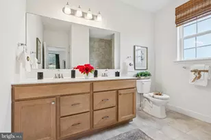 136 Piedmont Way, Hanover, PA 17331 - Photo 29