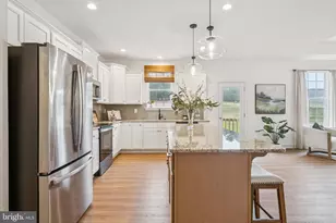 136 Piedmont Way, Hanover, PA 17331 - Photo 11