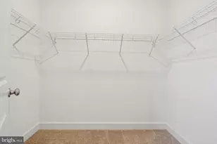 136 Piedmont Way, Hanover, PA 17331 - Photo 31