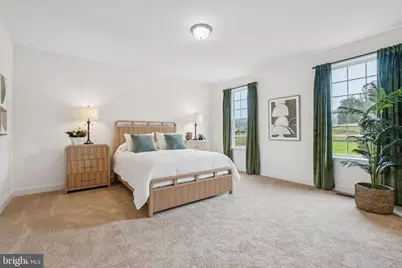 136 Piedmont Way #102, Hanover, PA 17331 - Photo 25