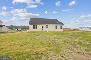 136 Piedmont Way, Hanover, PA 17331 - Photo 39