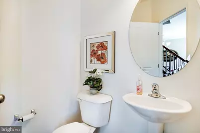 102 Piedmont Way #139, Hanover, PA 17331 - Photo 15