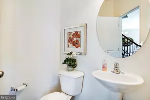 102 Piedmont Way, Hanover, PA 17331 - Photo 15