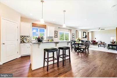 102 Piedmont Way #139, Hanover, PA 17331 - Photo 9