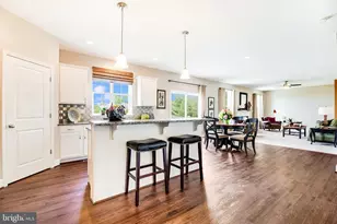 102 Piedmont Way, Hanover, PA 17331 - Photo 9