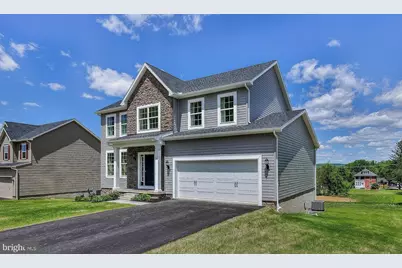 102 Piedmont Way #139, Hanover, PA 17331 - Photo 3